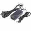 95ps-030-cd-1 95ps-030-cd-2 Ablegrid Ac Adapter For Bose