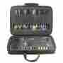 Atlk96 96-piece Strategic Tools Equipment Company Test Lead Kit New 804879382003