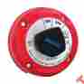 9601dp Perko Medium Duty Battery Disconnect Switch Off On 085226560286