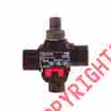 6019866 96106 Morris Products 2-10 Above Ground Insulation Piercing Connectors 601986961066