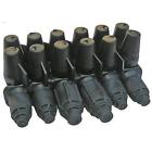 6019868 96144 Morris Products Underground Insulation 601986961448