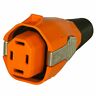 9618149 Smart Plug Smartplug Systems Llc Sale Amp Boatside 094922987693