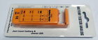 9696377 Analog Battery Tester