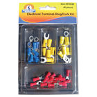 49996702208 970220 Handi-man Marine Electrical Terminals