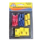 49996702222 970222 Handi-man Marine Butt Wire