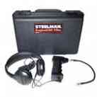 97170 Steelman Elite Engineear