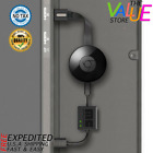 9748 Usb Power Cable For Chromecast And Ultra Durable 763163779748