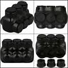 6019861 97513 Morris Products Black Insulated Connector Wire Range 601986975131