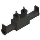 6019862 98014 Morris Products Submersible Insulated Splice 601986980142