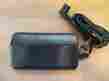 988274-090 Singer Cr 307 Sewing Machine