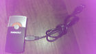 98992956 Duracell Pocket Usb Charger
