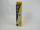 99012 Fellowes 6-outlet Surge Protector