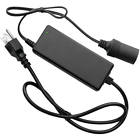 9903 Wagan Tech Power Adapter 084367099037 9903 Wagan Tech Power Adapter 084367099037