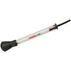 992 Coleman Cable Battery Tester 085407209928