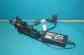 993-000426 Supply Revue Box Companion Logitech 03490 Tv Google Power