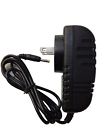 996510021372 West Coast Accessories Ac Adapter Charger Power Cord For Philips Dvd Player