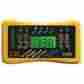 9999 Supply Network Save A Battery Charger And Maintainer For 12 Volt With Deep Cycling Circuitry