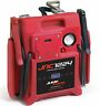 Peak12-24v 999992199062 Clore Automotive Peak Amp Jump Starter