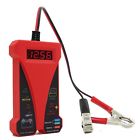 9o8i8ynvm9 Motopower 12v Digital Battery 709046785413
