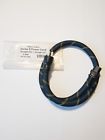 9p-ss-030b Tributaries Series Power Cord Straight Iec Ac Feet 805696002341
