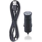 9uuc05204 Tomtom Universal Electronics Features 151903005330