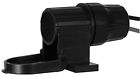 A-101m Optronics 12v Single Outlet 047286011016