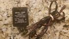 A-8608-1 Zenith Model Power Supply