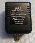 A-pa-1260315u Pct Adapter