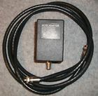 A-pa-1260515u Unbranded-generic Ac-dc Adapter Cat