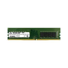 Atms360886a25822x1 A-tech 16gb Module For Dell Xps 8910 Desktop And Workstation Motherboard Compat