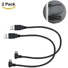 A00517a00 Usb Power Cables Cable