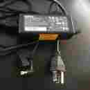 A0652r3b N A Hp Charger 19v 3.42a 65w