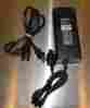 A11-120n1a Microsoft Genuine Oem Xbox 360