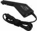 A110-1831 Super Power Supply Laptop Car Charger With Usb For Acer Aspire One