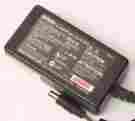 A110b Epson Original Ac Power Supply Adapter Output 24v 0.8a Cable For Printer