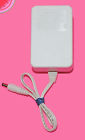 A12-160-03 Homedics Power Supply Adapter
