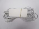 A1202 Apple Airport Extreme Base
