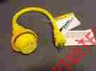 A1530s Charles Industries 15 To 30 Amp Straight Adapter P N