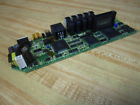 A20b-2100-0543 Fanuc Alpha Drive Pcb