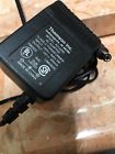 A21220n Na Thomson 12vdc 200ma Power