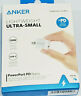 A2716j21-1 Anker Powerport Nano Wall Charger White 194644015107