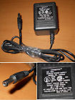 A30650 Power 7w Use . 500ma Calculator Unisonic 6vdc Model Supply 649