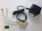 A31506c Amx Ac Adapter Class Transformer
