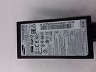 A3514-fpn A3514-fpn-used Samsung Original Power Adapter Cable Cord Box Adaptor 745062247092
