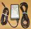 A3514 Samsung Fpn Power Ac Adapter Original