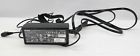 A361h Epson Ac Dc Adapter Power Supply