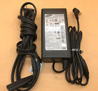 A4024-fpn A4024 Fpn Samsung Genuine