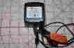 Xf00008 A41508c Niles Ac Adapter Part No Model 120v 60hz 21w 16vac 800ma