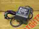 A48121500 Leader Electronics Working Class 2 Transformer Output 12vac 1500ma