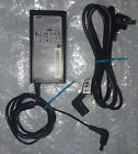 A4819-fdy A4819 Fdy Samsung Ac Adapter Oem